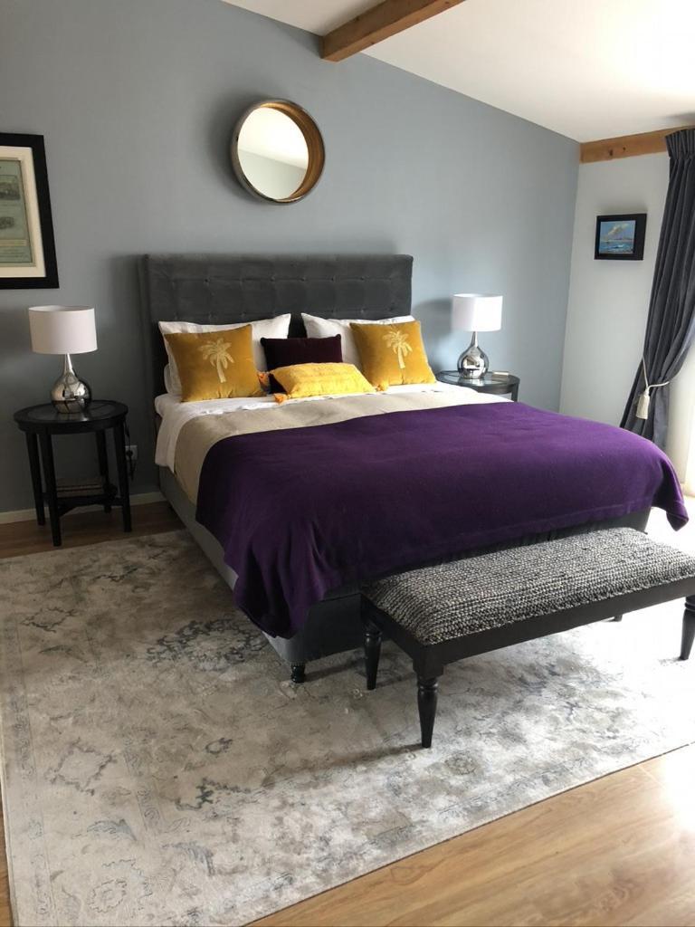 Apartament Principe Real Deluxe By Homing Lizbona Zewnętrze zdjęcie