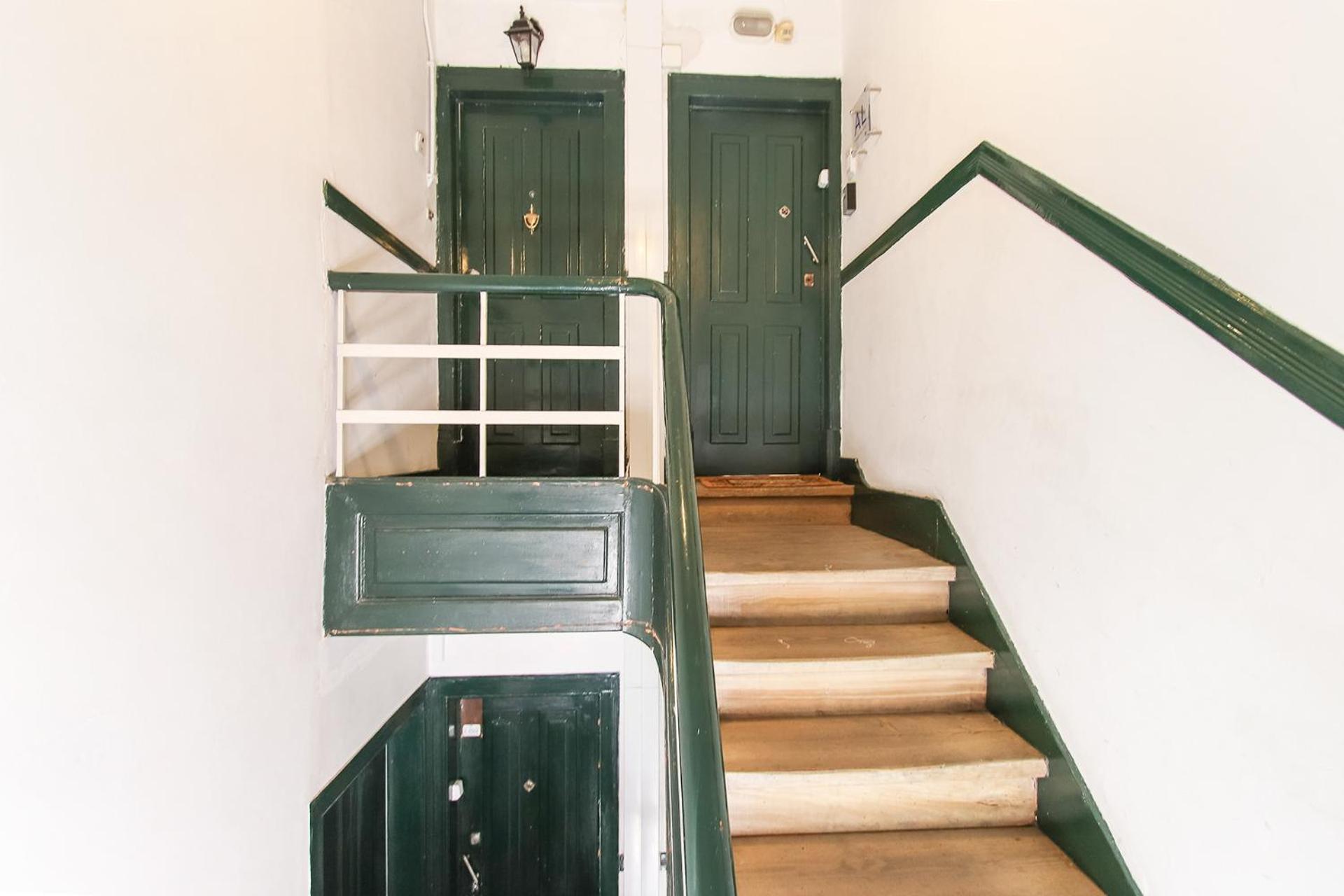 Apartament Principe Real Deluxe By Homing Lizbona Zewnętrze zdjęcie