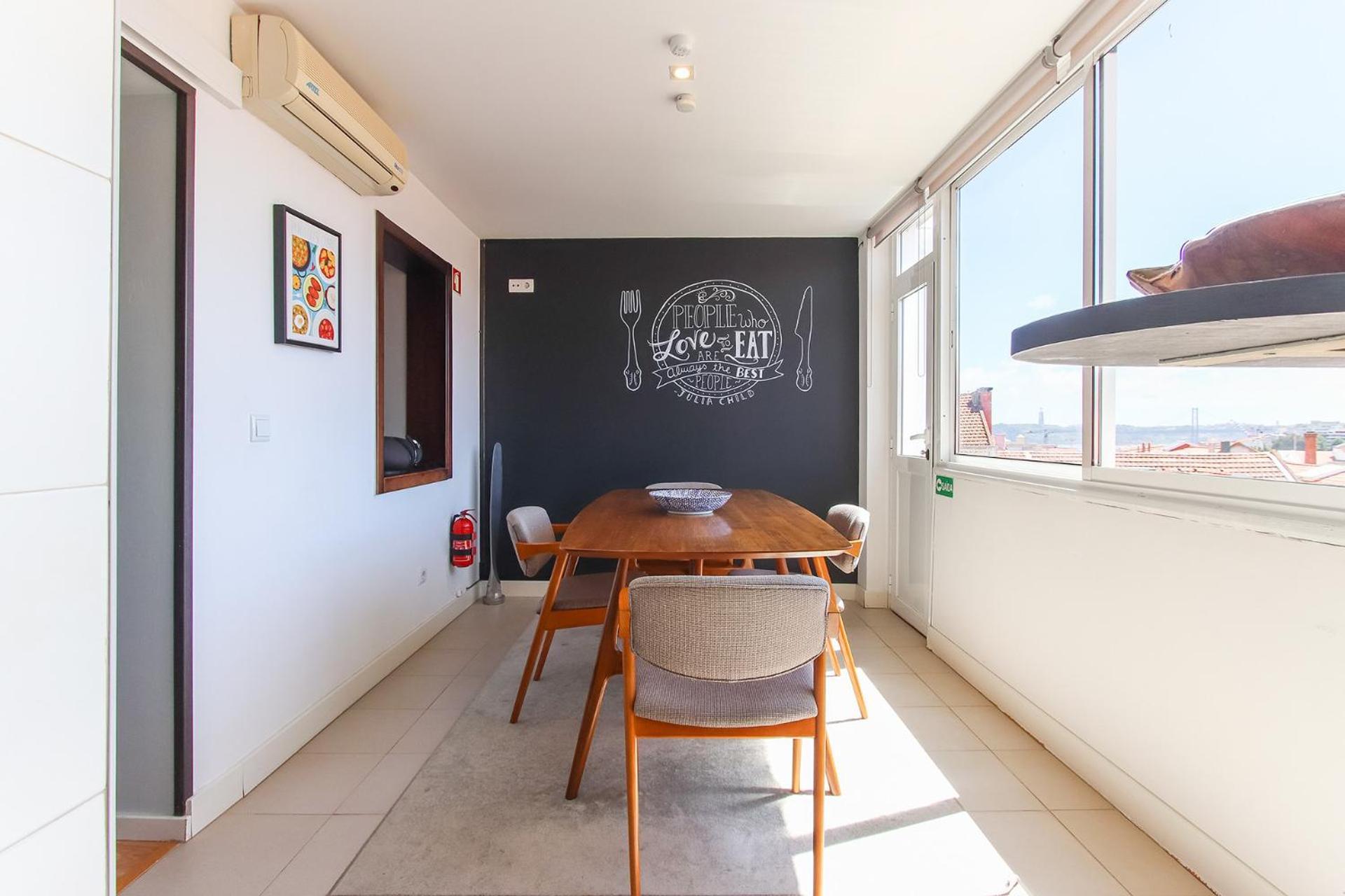 Apartament Principe Real Deluxe By Homing Lizbona Zewnętrze zdjęcie